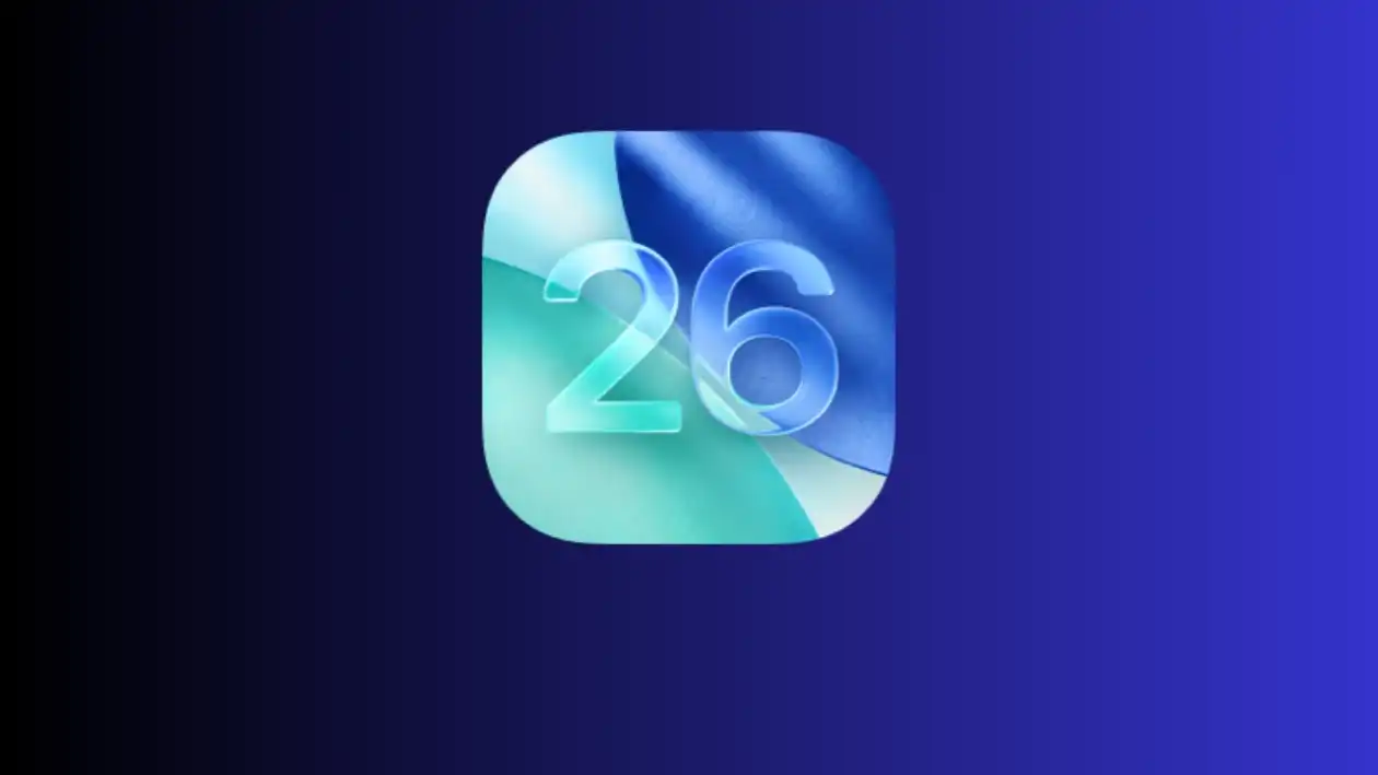 iOS-26-Beta-2.webp