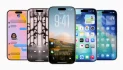 Novi iOS 26 je dosadan, Android proizvođači ismevaju Apple: „Izgleda poznato, zar ne?“