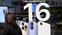 Da li sada kupiti iPhone 16 ili sačekati iPhone 17?