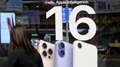 Da li sada kupiti iPhone 16 ili sačekati iPhone 17?
