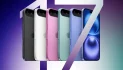 Ljubitelji Apple telefona, ne radujte se prerano! Jeste da iPhone 17 u standardnoj verziji dobija 120 Hz osvežavanje, ali ostaje bez jedne ključne funkcije