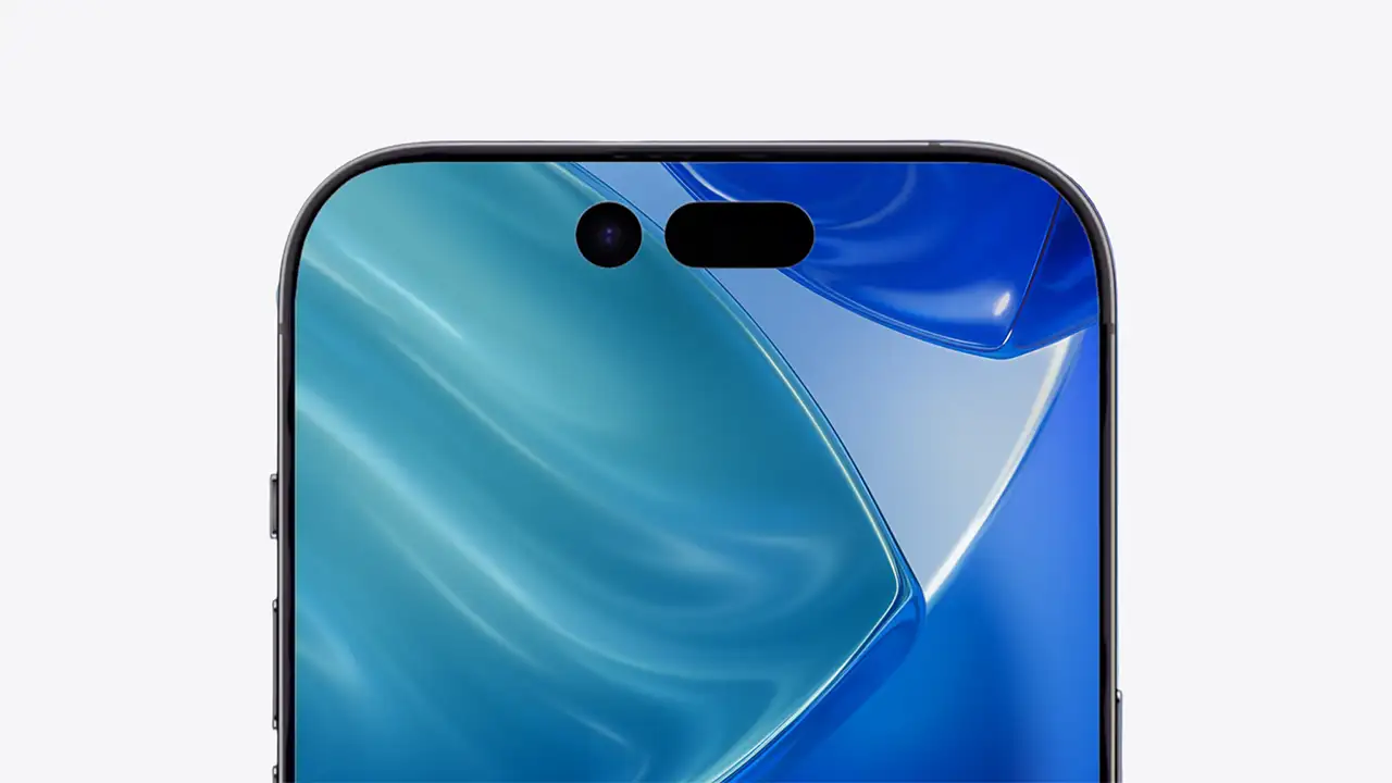 iPhone-17.webp