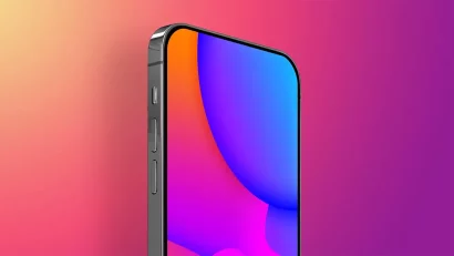Na najlepši iPhone moraćemo da čekamo još 5 godina, FullScreen verzija stiže tek 2030.