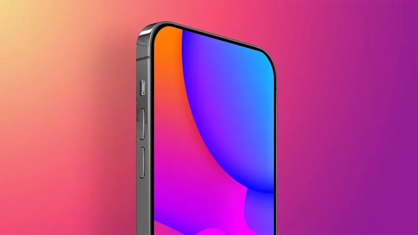 Na najlepši iPhone moraćemo da čekamo još 5 godina, FullScreen verzija stiže tek 2030.