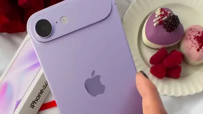 Skoro 70% korisnika iPhone-a menja telefon jer stari više ne radi kako treba, a ne zbog novih funkcija