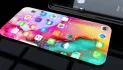 iPhone u potpunosti izrađen od stakla stiže uskoro - Apple sprema veliku dizajnersku revoluciju u dve faze
