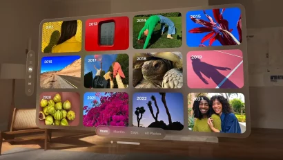 Microsoft troluje Apple: Liquid Glass dizajn podseća na Windows Vistu