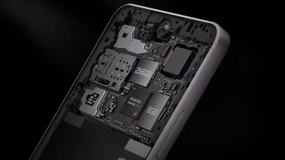 16 GB RAM-a na telefonu više nije dovoljno, vaš sledeći Android će imati 24 GB memorije 