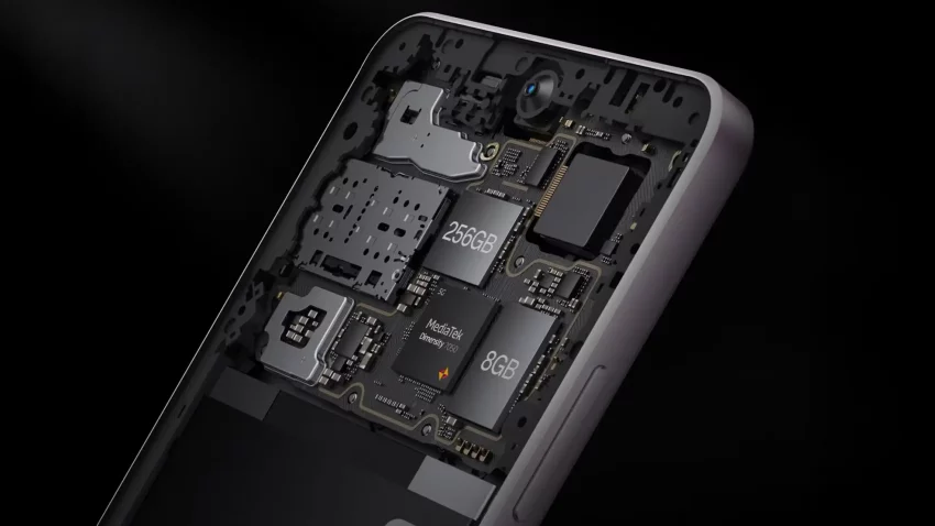 16 GB RAM-a na telefonu više nije dovoljno, vaš sledeći Android će imati 24 GB memorije 