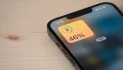 iOS 26 konačno uvodi najtraženiju funkciju punjenja iPhone-a, korisnici oduševljeni