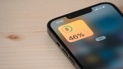 iOS 26 konačno uvodi najtraženiju funkciju punjenja iPhone-a, korisnici oduševljeni