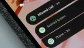 Zašto ponekad telefon ne zazvoni kad vas neko zove