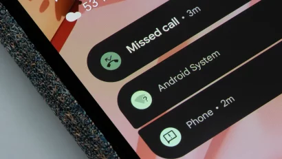 Zašto ponekad telefon ne zazvoni kad vas neko zove