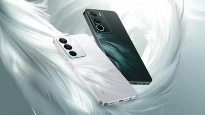 Jeftini Android telefoni takođe imaju AI funkcije i velike baterije od 6300mAh