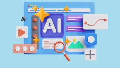 Zašto AI prelazi sa četbotova u web pregledače?