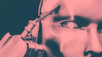 OpenAI, Anthropic, Meta i Google upozoravaju na važnost praćenja toka misli AI modela