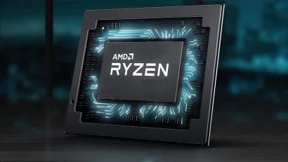 AMD Magnus APU pokretaće sledeću generaciju Xbox i PlayStation 6 konzola