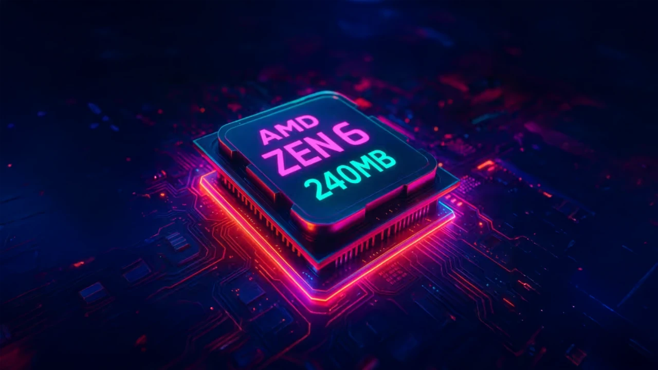 AMD-Zen-6-stize-i-oduvace-konkurenciju.webp
