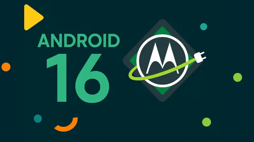 Android 16 biće poslednje veliko ažuriranje za ove Motorola telefone