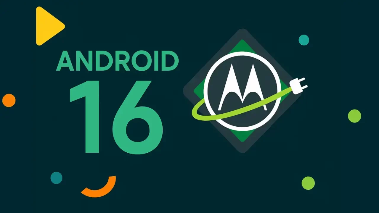 Android-16-motorola-e1755503466963.webp