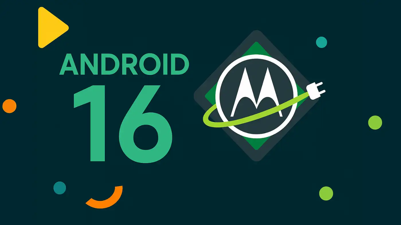 Android-16-motorola.webp