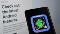Android 16 je tu i već ima mnoštvo novih zabavnih funkcija koje možete isprobati, a uskoro stiže još
