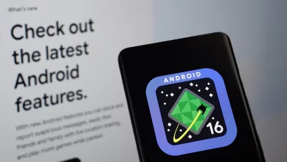 Android 16 je tu i već ima mnoštvo novih zabavnih funkcija koje možete isprobati, a uskoro stiže još