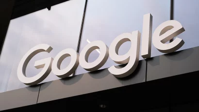 Android i ChromeOS će uskoro biti jedna platforma, poručuju iz Google-a