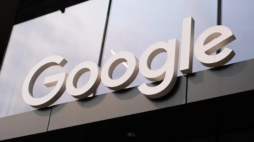 Android i ChromeOS će uskoro biti jedna platforma, poručuju iz Google-a