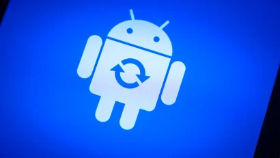 Šta je stiglo od noviteta u junskom sistemskom ažuriranju za Android