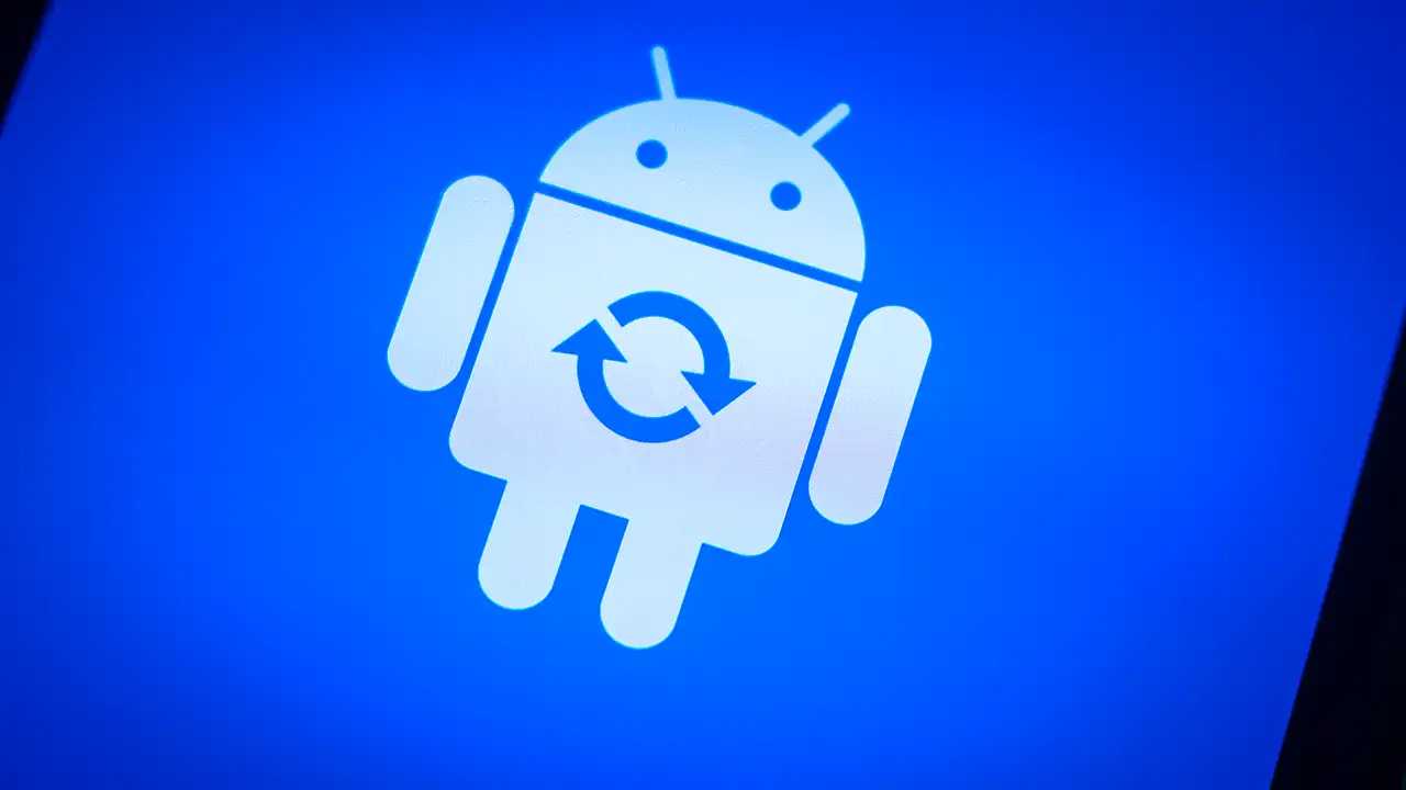 Android-sistemska-azuriranja.webp