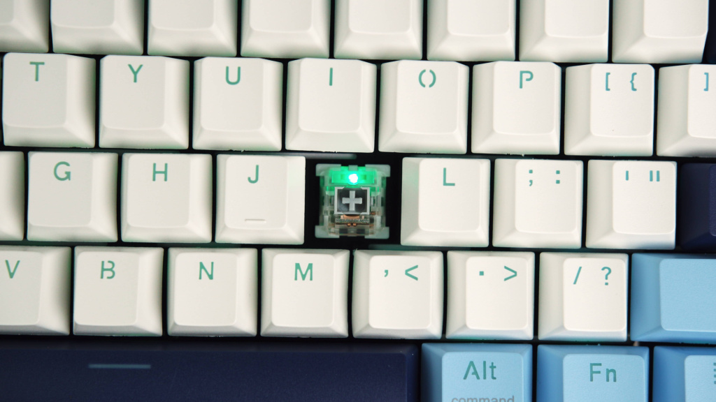 Antonium-Pro-i-Ironguard-Pro-1