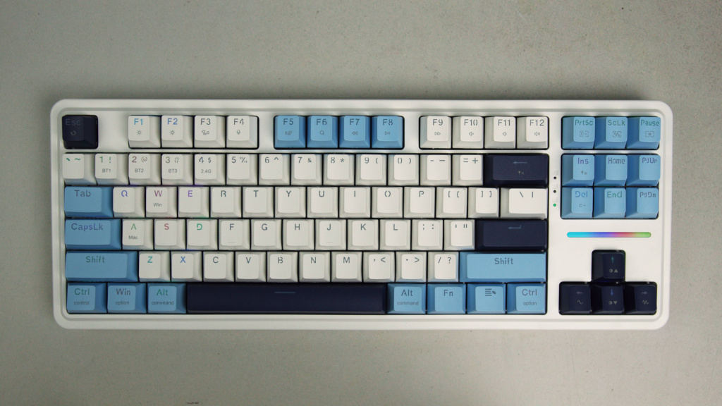 Antonium-Pro-i-Ironguard-Pro-1