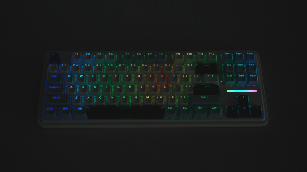 Antonium-Pro-i-Ironguard-Pro-1