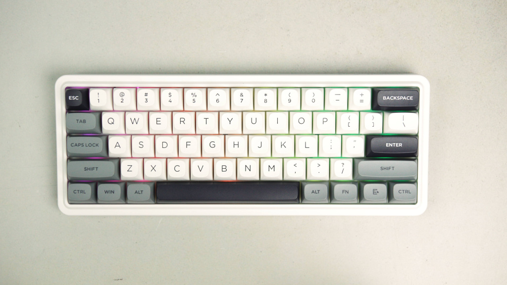 Antonium-Pro-i-Ironguard-Pro-1