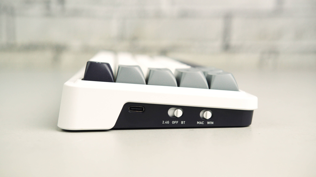 Antonium-Pro-i-Ironguard-Pro-1