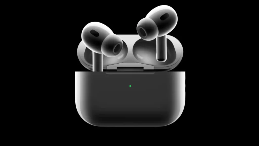 Apple AirPods bežične slu&scaron;alice