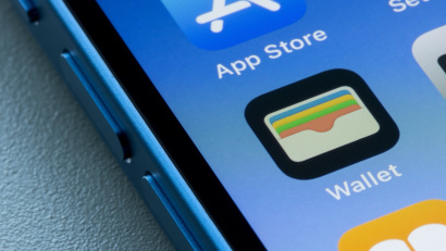 Apple Wallet dobija Car Key funkciju za 13 novih brendova automobila