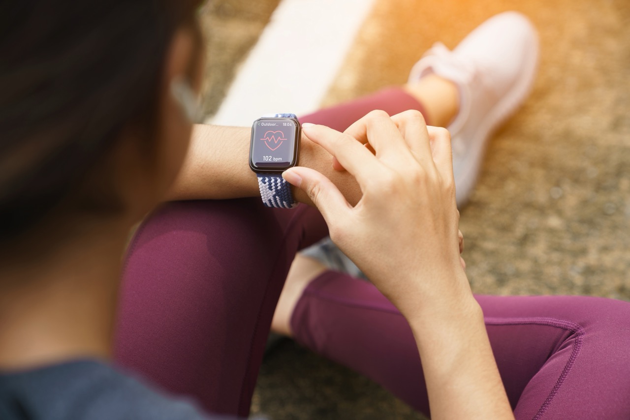 Apple-Watch.jpeg