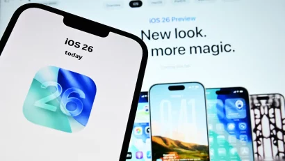 iOS 26 donosi veoma korisno Wi-Fi unapređenje za iPhone i iPad