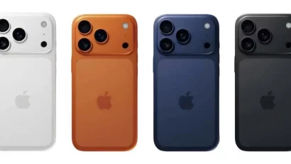 Zaboravite iPhone 17 jer sledeće godine iPhone 18 donosi ogroman skok u performansama