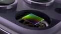Apple patentira senzor sa 20 stepeni dinamičkog opsega, biće ispred svih profesionalnih kamera