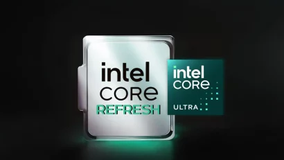 Intel Arrow Lake Refresh stiže u drugoj polovini 2025. sa blago boljim performansama