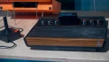 Nakon što je pobedio ChatGPT, Atari 2600 Video Chess uništio je i Microsoft Copilot-a