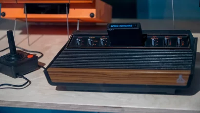 Nakon što je pobedio ChatGPT, Atari 2600 Video Chess uništio je i Microsoft Copilot-a