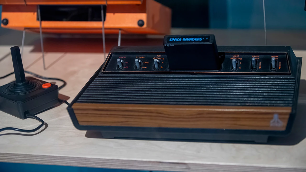 Atari-2600-copy.webp