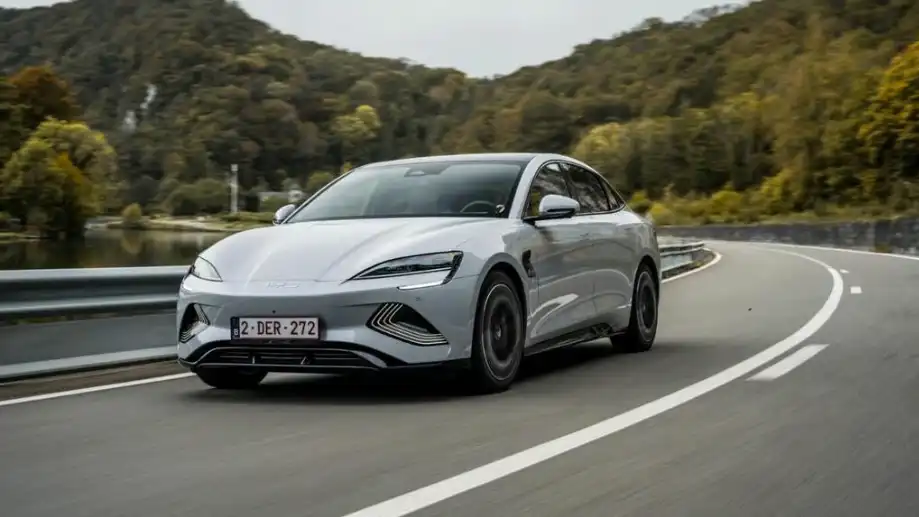 BYD-elektricni-auto.webp