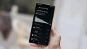 Postoji ozbiljan razlog zašto vaši Galaxy telefoni nemaju baterije veće od 5.000 mAh