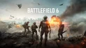 Battlefield 6 izlazi 10. oktobra - Standard izdanje na konzolama će prema prvim informacijama koštati 80 evra