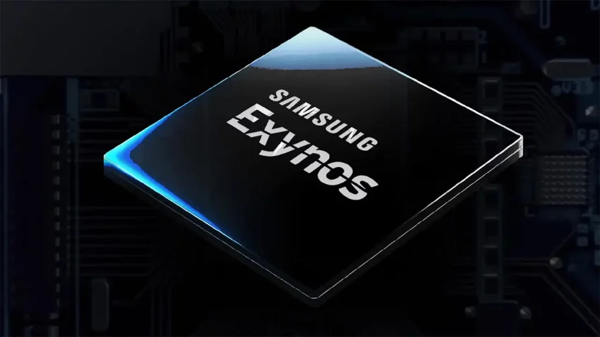 Otkriven prvi test Exynos 2600 procesora: 10-jezgarnu konfiguraciju čine isključivo jezgra visokih performansi